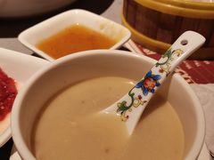 -顺鹅季·非遗烧鹅(六道口店)