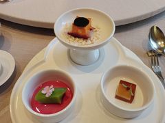 -恒悦尚品(上海展览中心店)