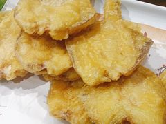 -和源祥·日照菜扛把子(万平口一店)