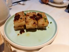 -新海利海鲜城·41年珠海老字号(夏湾店)