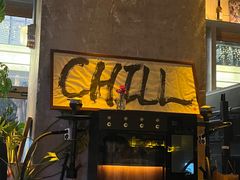 -Blac+Blac(中海环宇荟店)