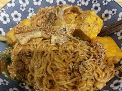 -皆道拌麻辣烫·麻辣拌