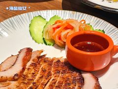 -小桔象·泰国风味餐厅(惠城水门路16号店)
