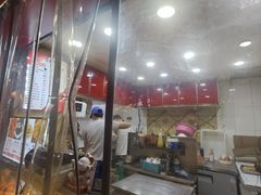 -春苗炸鸡