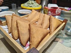 -磁州卤面·地标邯郸菜(97年创始店)