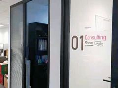 -菠萝国际教育专注Alevel·IGCSE·IB·AP·托福雅思培训辅导(静安校区)