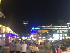 -百益上河城