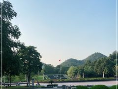 -浙江科技大学(小和山校区)
