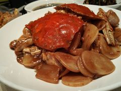 android_upload_pic-贴阁碧(百丈东路店)