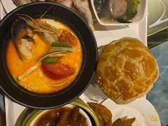 -堂会·KTV·自助餐·团建聚会(天河店)