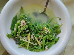 -沙田台山海鲜·酣客酒窖