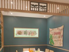 -绿草地·湘菜(7mall店)