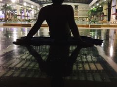 -南宫温泉水世界