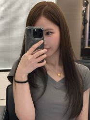 -SalonRivelin 沙龙瑞菱