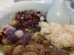 -全牛匠·乐山跷脚牛肉(西北旺万象汇店)