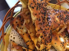 -迎宾楼(解放西街店)