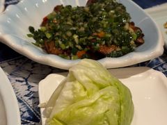 -滇道云南特色料理(康定路店)