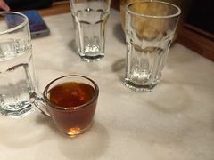 -小吊梨汤·北京菜·烤鸭(清河万象汇店)