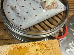 -泽成冰煮羊(非·遗公务员小区店)