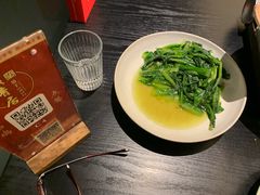 -顺香居·老字号湖北菜(江汉路店)