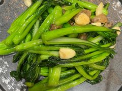 -最忆早茶(蜀汉路店)