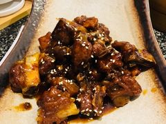 -耿福兴(凤凰美食街店)