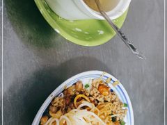 -秦胖子肉陀良心店