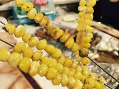 iphone_upload_pic-北三老太太烧烤(人生一串上榜店)