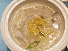 -1921餐厅.精选.浙味(一线西湖湖景店)