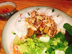 -越美小馆·越南料理(曲江店)
