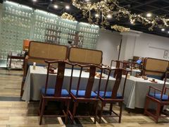 -黔香阁·味(花木店)