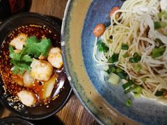 -爷门串串(江南西店)