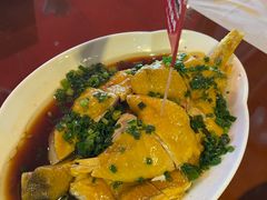 -魏铭鱼头捞饭(晋阳路店)