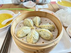 -东升灌浆包(辛庄街总店)