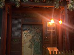 -中国闽台缘博物馆