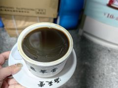 -海天堂(玉带濠店)