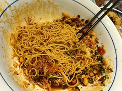 -有红鸡毛店·川菜(建设路店)