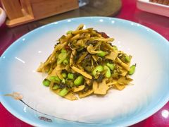 -双东酒店(东关街店)