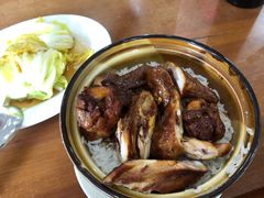 -荔园小馆(园岭新村二期店)