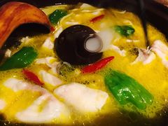 -卞氏菜根香·川菜(青羊万达店)