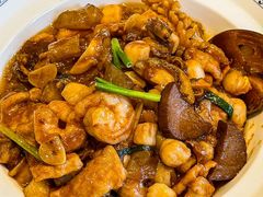 -卫鼎轩·曹公馆(鼓楼店)