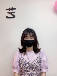 -艺霖Hair salon