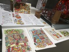 -歎雪糕低糖低脂Gelato冰淇淋