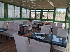 大堂-EATALIA意塔利意式餐厅(鼓楼店)