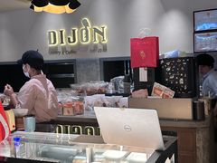 -帝戎(禾祥西路店)
