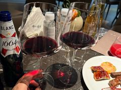 -曲水兰亭(北京四惠店)