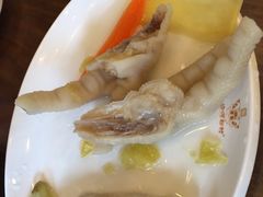 -沙河粉村·国家非遗传承(云台店)