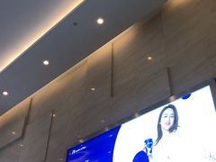 -瑞幸咖啡(解放碑英利大融城店)