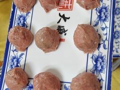 -大戚饭店(泰华路店)