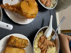 -甜心阁(沿江路店)